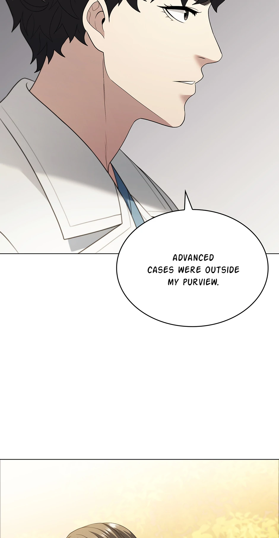 Dr. Choi Tae-Soo Chapter 236 77
